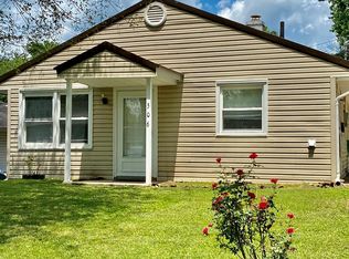 506 Morse St, Waverly, OH