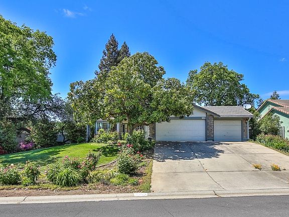 3569 Covello Cir, Cameron Park, CA 95682 | MLS #222048604 | Zillow