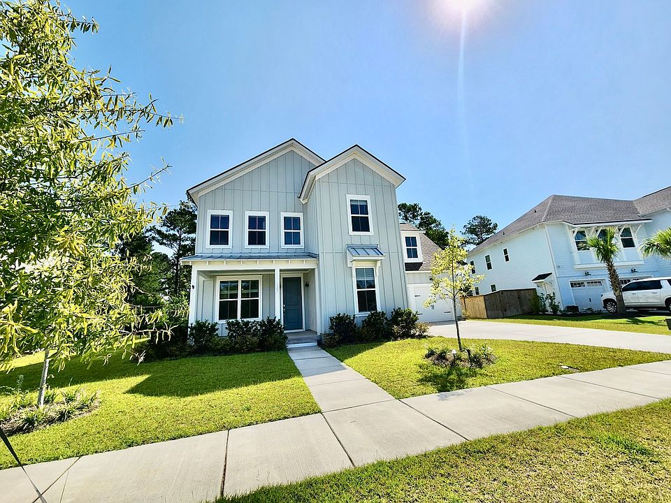 1st image of 137 Falaise St