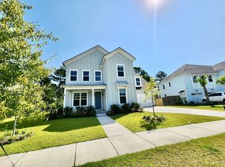137 Falaise St, Charleston, SC 29492