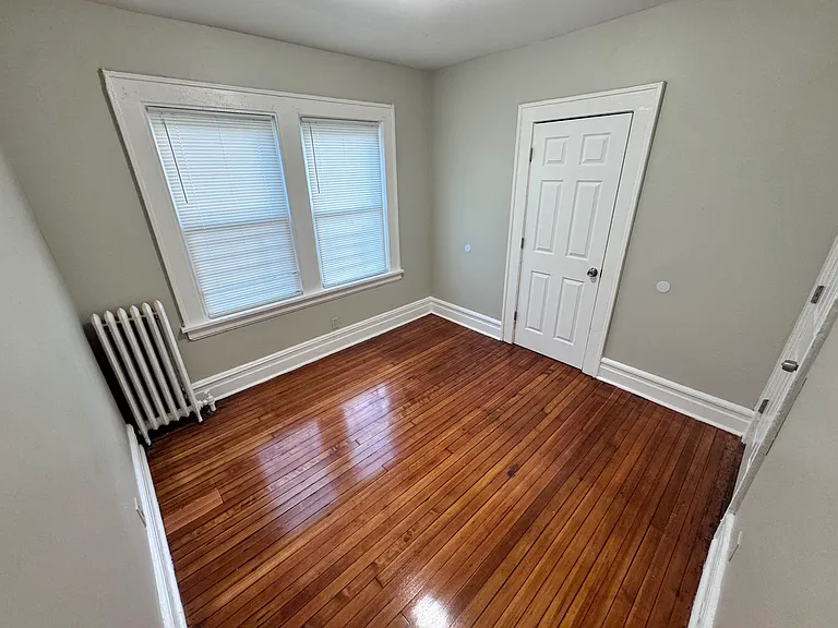 148-150 Norwood St #1L — Photo 5