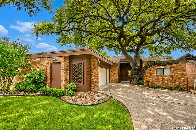 29543 Terra Vis — Photo 1