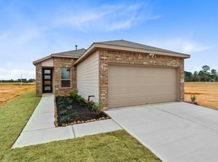 3719 Summer Sage Trl, Conroe, TX 77304