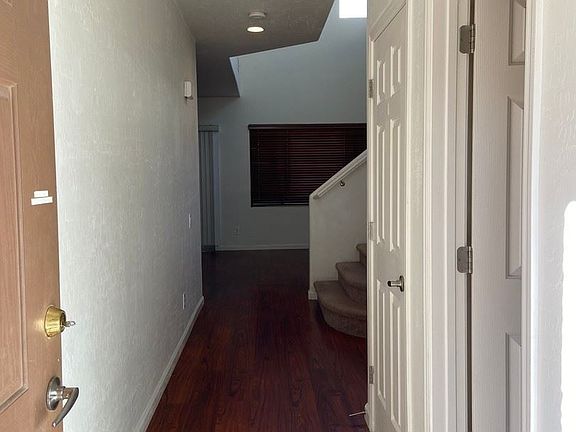 2nd image of 8914 Lanta Island Ave