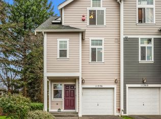 11556 SE 170th Ct, Renton, WA 98055