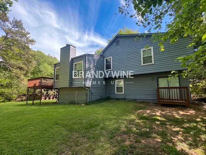 1704 Hickory Grove Trl NW — Photo 31