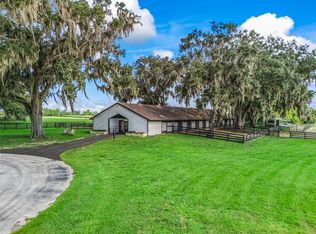 15351 SE 57th Ter #20, Summerfield, FL 34491