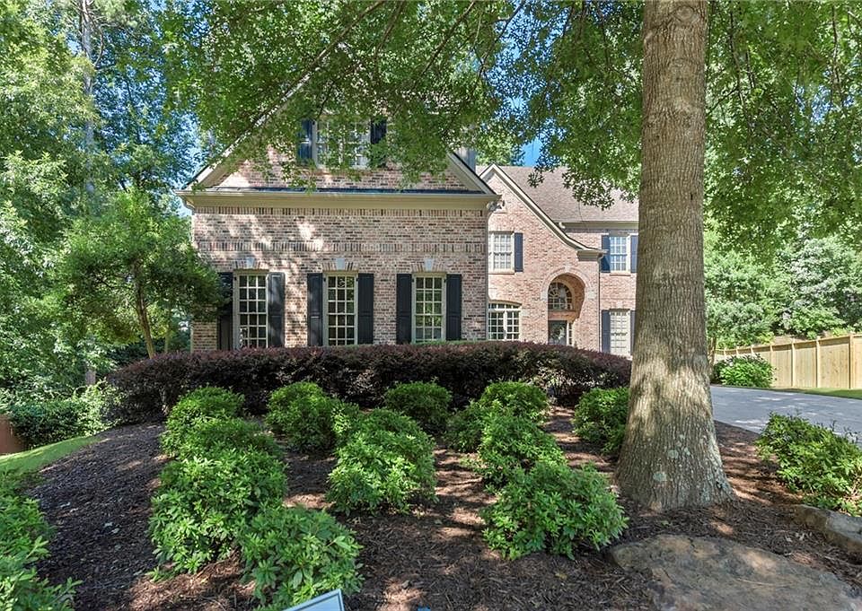 1st image of 3246 Collier Gate Ct SE