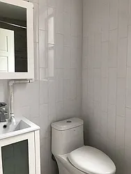 Rented by G2 Realty Group LLC