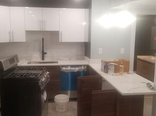 11 University Rd #1, Brookline, MA 02445