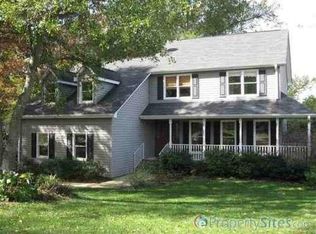 605 Spring Lake Loop, Simpsonville, SC 29681