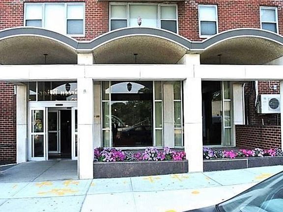 2nd image of 8515 Main St Ste 1