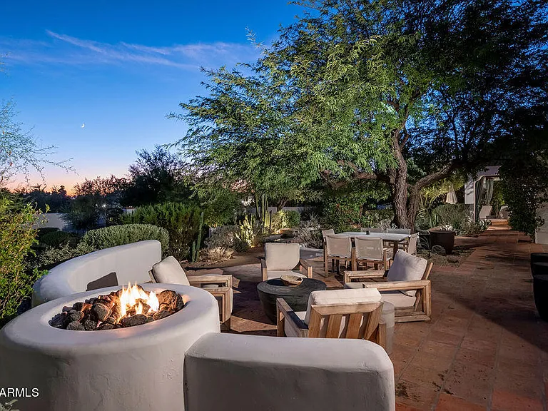6723 N Desert Fairways Dr — Photo 31