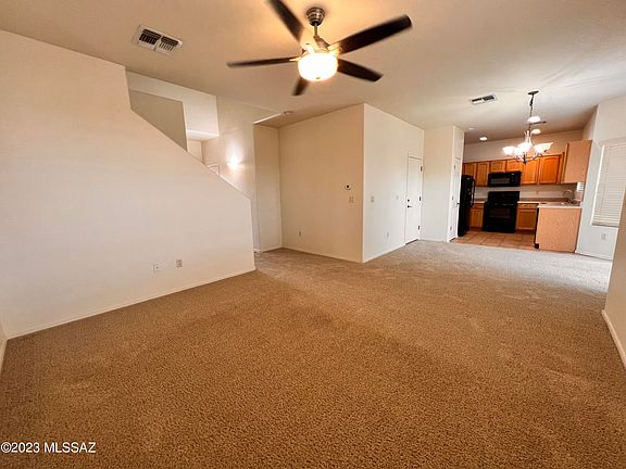 3rd image of 5079 N Cliffed River Dr