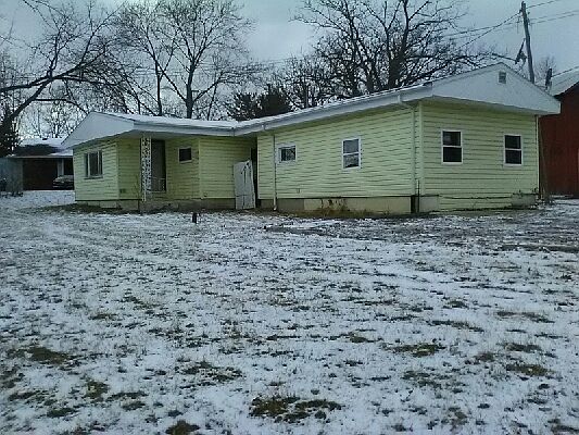1st image of 575 Milford Ave