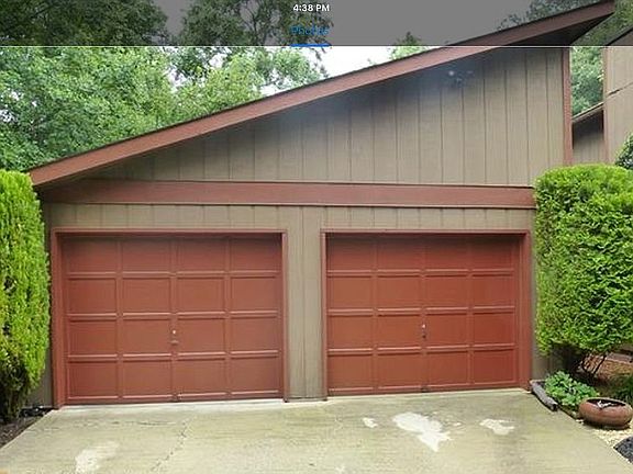 3rd image of 2615 Big Oaks Dr SW