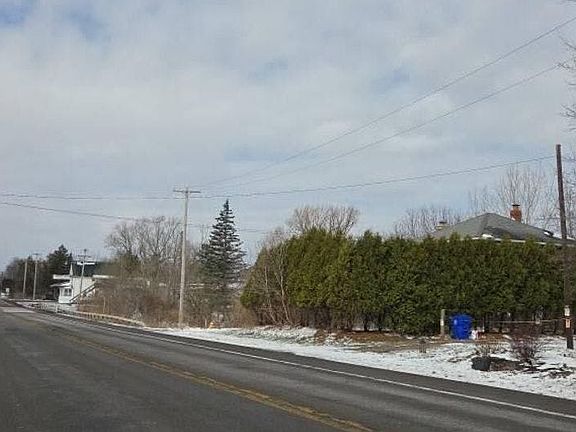 5th image of 6229 Ridge Rd