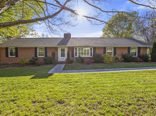 735 Reynolds Rd, Lewisville, NC 27023