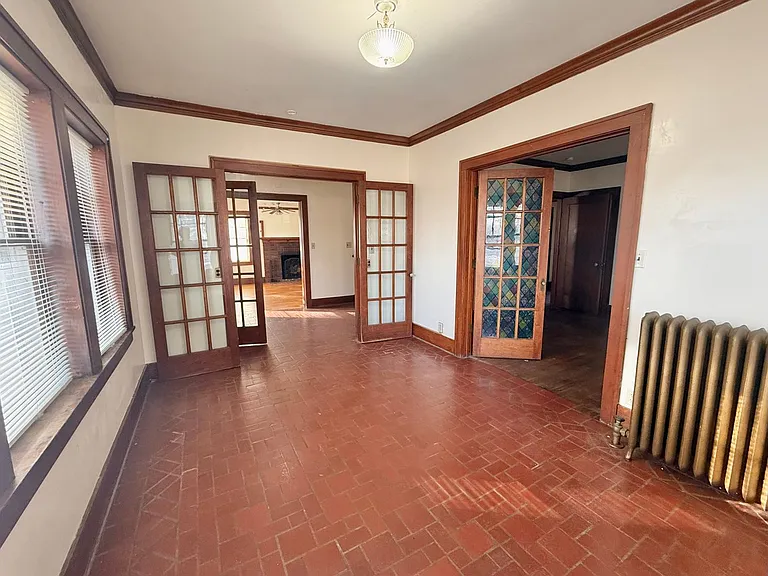 1424 F St — Photo 9
