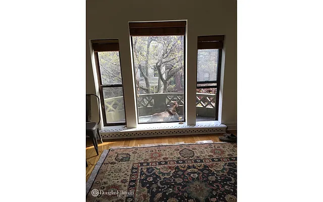 Rented by Douglas Elliman | media 11