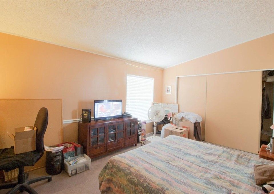1st image of 5901 Newbrook Cir Spc 116