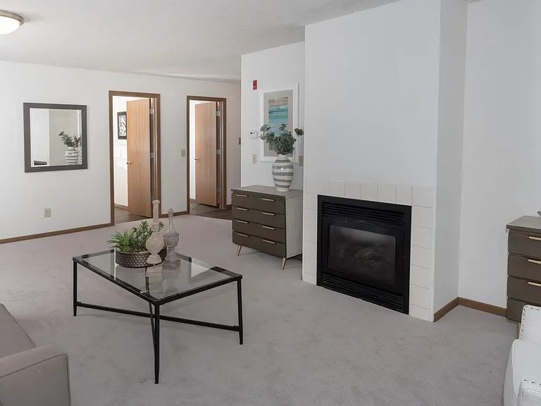 Greystone Heights — Photo 6