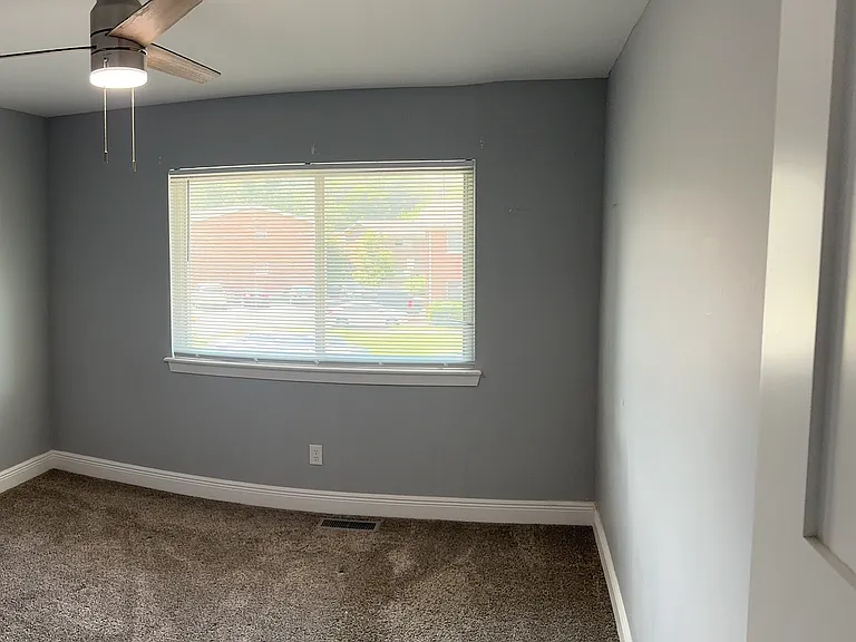518 San Juan Dr #2E — Photo 11