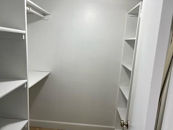 2nd image of 323 Emanuel Cleaver Ii Blvd APT 1