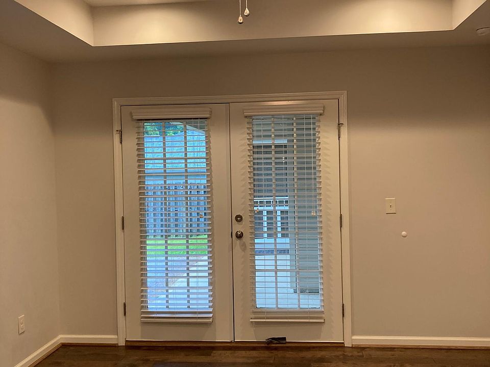 1st image of 2019 Cribbs Mill Cir