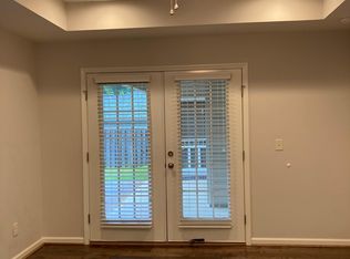 2019 Cribbs Mill Cir, Tuscaloosa, AL 35404