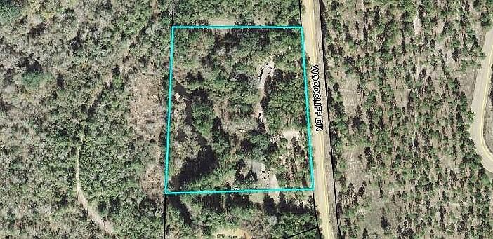 1st image of 6611 Woodcliff Dr