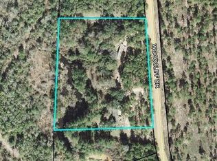 6611 Woodcliff Dr, Valdosta, GA 31601