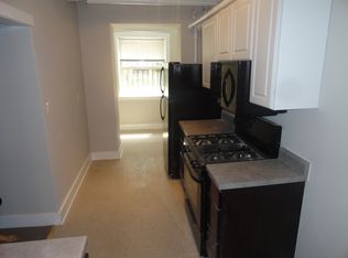1840 N Humboldt Blvd APT 1B, Chicago, IL 60647