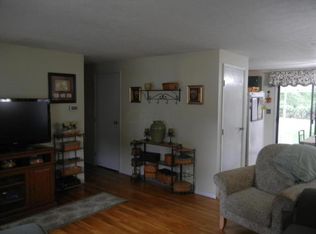 1459 Archmere Sq S, Columbus, OH 43229