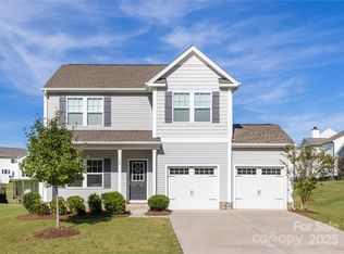 188 Parkmont Dr #165, Troutman, NC 28166