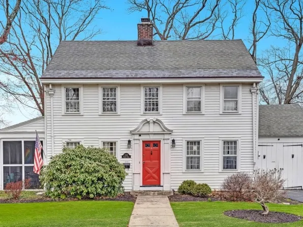 1123 Dorsey Pl, Plainfield City, NJ 07062