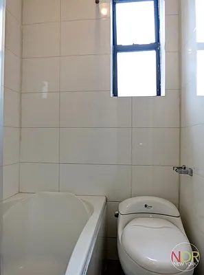 Rented by Next Door Realty NYC | media 5