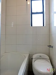 Rented by Next Door Realty NYC