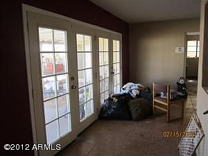 5th image of 2625 N 83rd Pl