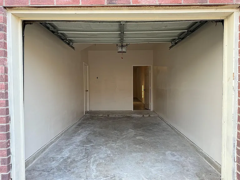 6410 Waldron Dr #A — Photo 19