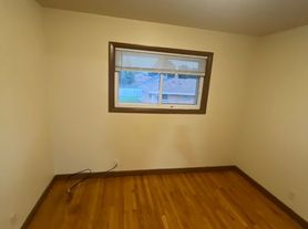 7825 W Hampton Ave (8 Unit), 7