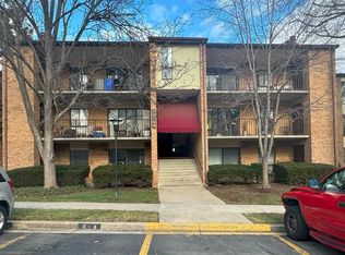 13145 Dairymaid Dr APT T2, Germantown, MD