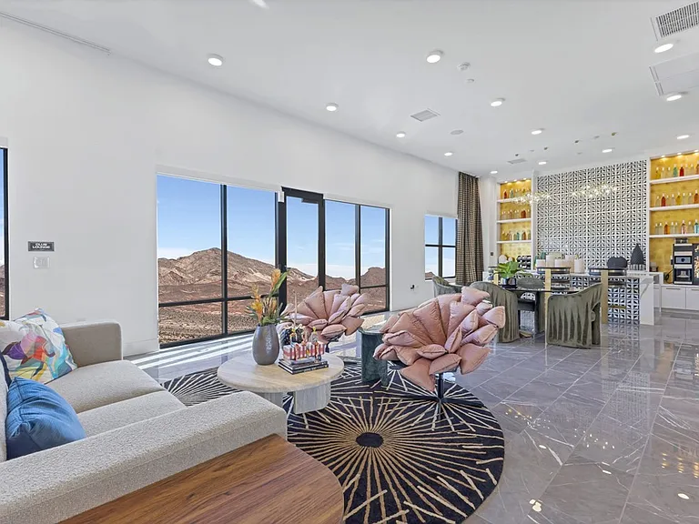 Elysian Homes at Cadence — Photo 29