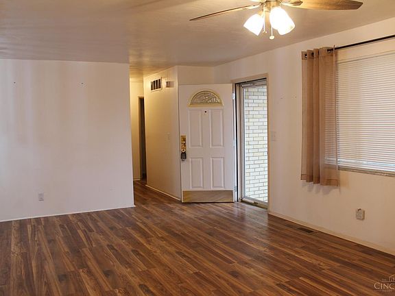 4th image of 11713 Harden Ct