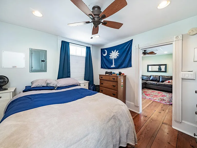 33 Pitt St #11 — Photo 8