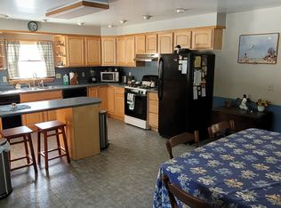 17 Jones Point Way, Ellsworth, ME 04605