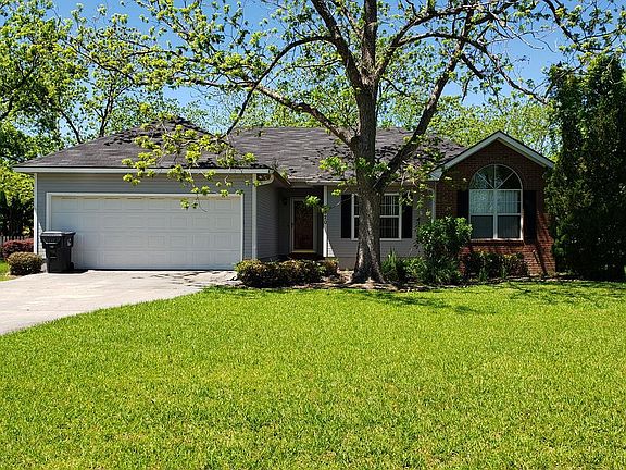 2nd image of 4420 Mayfield Ln