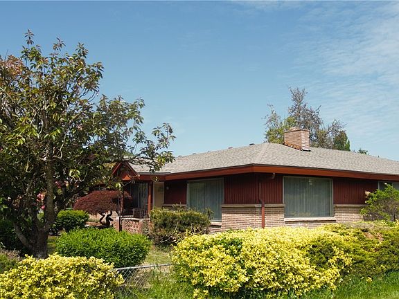 2nd image of 333 5th Ave N