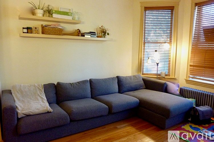 1st image of 3019 W Belden Ave