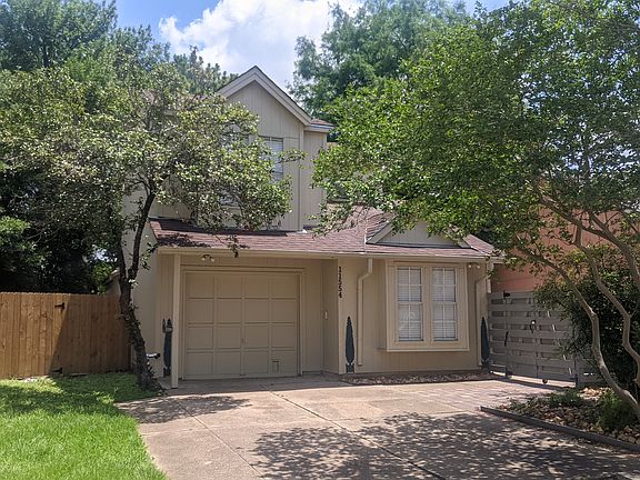 2nd image of 11554 Springshire Dr